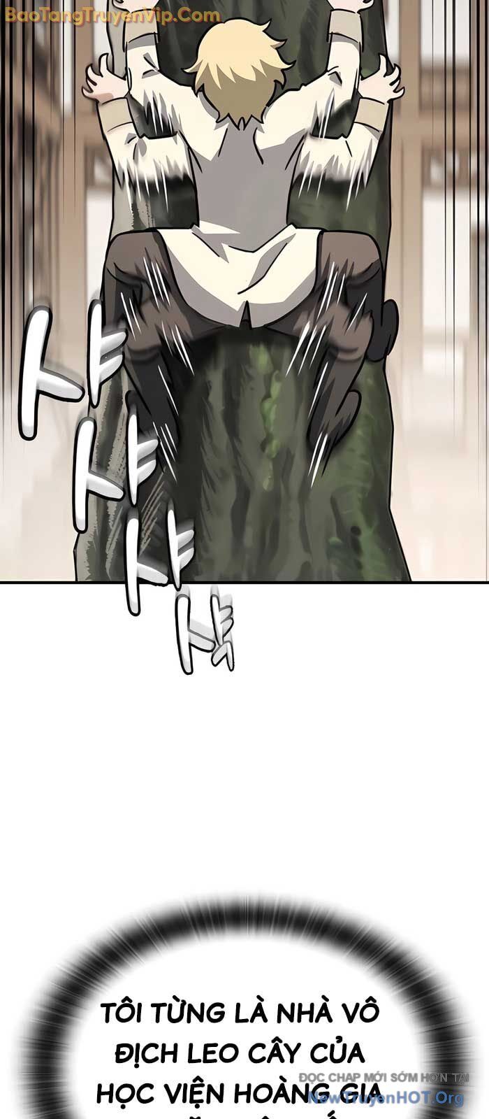 Bác Sĩ Thú Y Ở Dị Giới Chap 16 - Next Chap 17