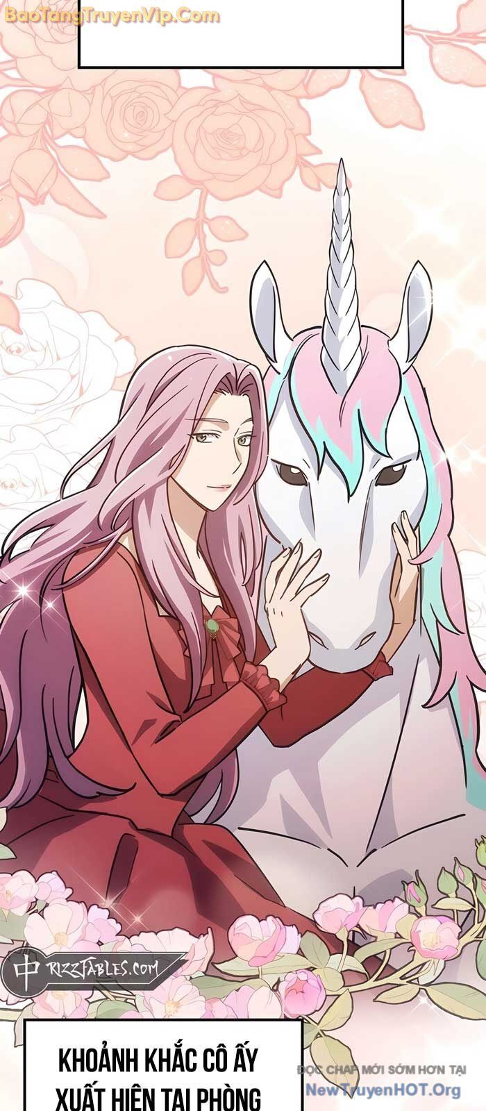 Bác Sĩ Thú Y Ở Dị Giới Chap 16 - Next Chap 17