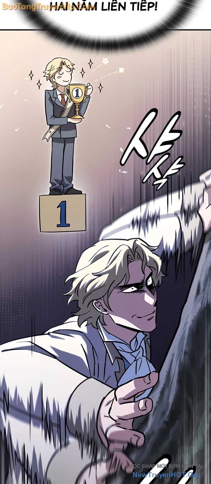 Bác Sĩ Thú Y Ở Dị Giới Chap 16 - Next Chap 17