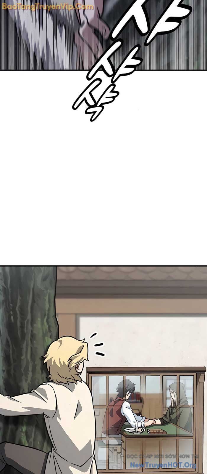 Bác Sĩ Thú Y Ở Dị Giới Chap 16 - Next Chap 17