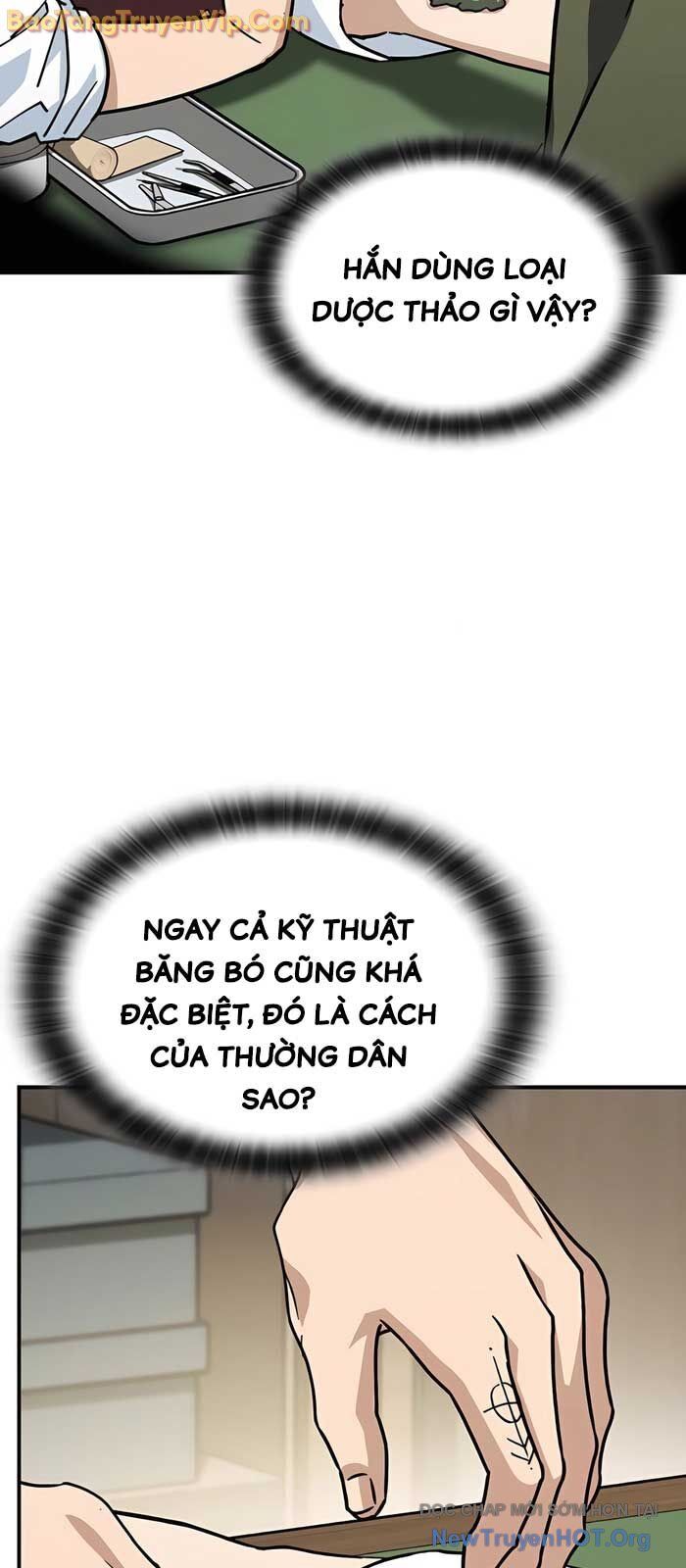 Bác Sĩ Thú Y Ở Dị Giới Chap 16 - Next Chap 17