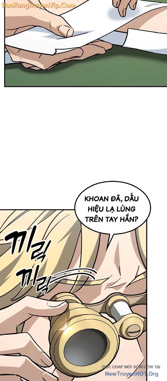 Bác Sĩ Thú Y Ở Dị Giới Chap 16 - Next Chap 17