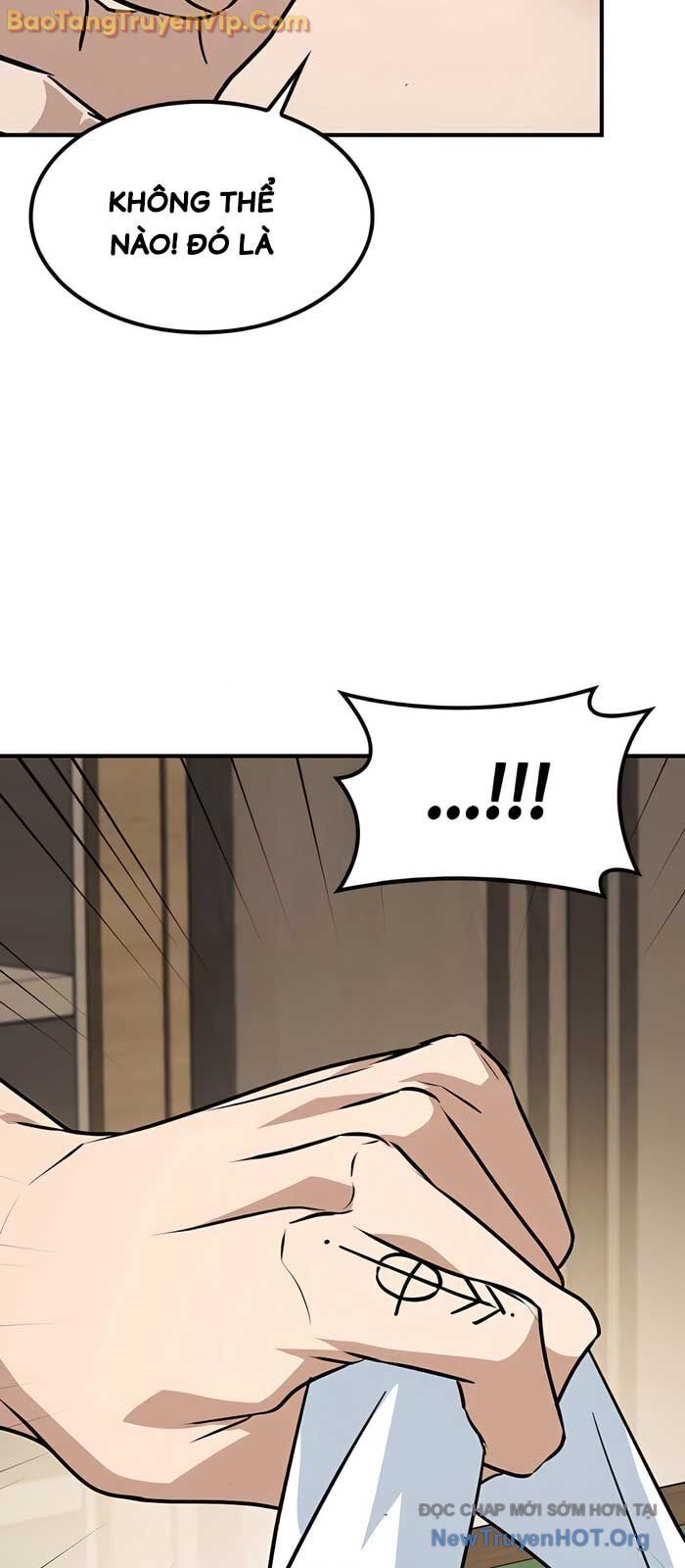 Bác Sĩ Thú Y Ở Dị Giới Chap 16 - Next Chap 17