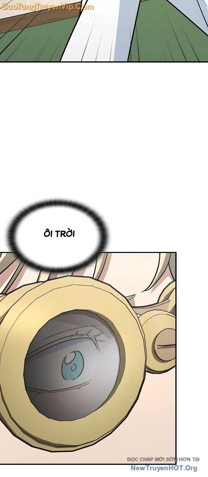 Bác Sĩ Thú Y Ở Dị Giới Chap 16 - Next Chap 17