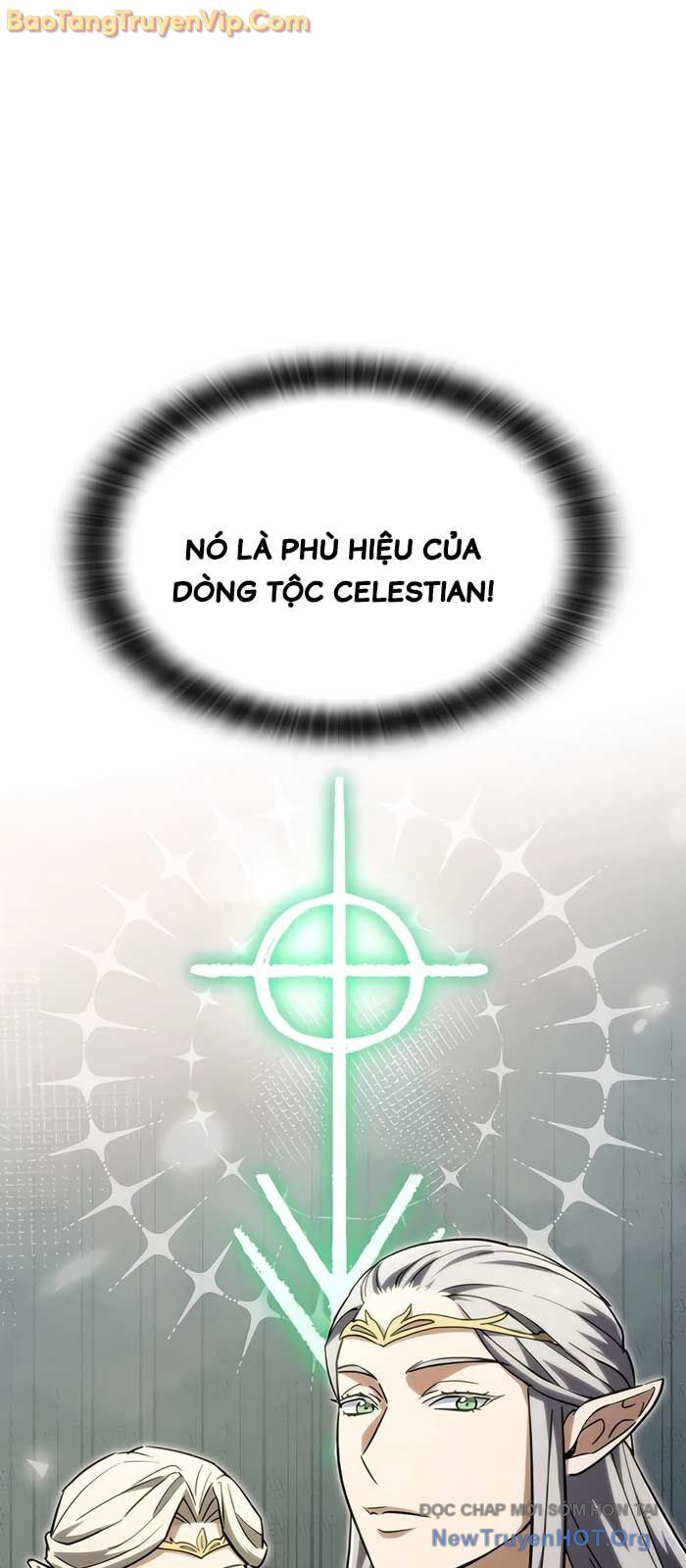 Bác Sĩ Thú Y Ở Dị Giới Chap 16 - Next Chap 17