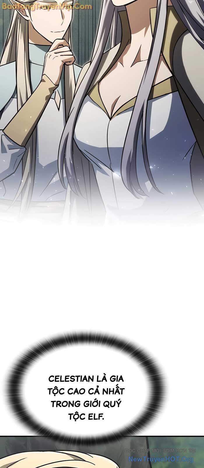 Bác Sĩ Thú Y Ở Dị Giới Chap 16 - Next Chap 17