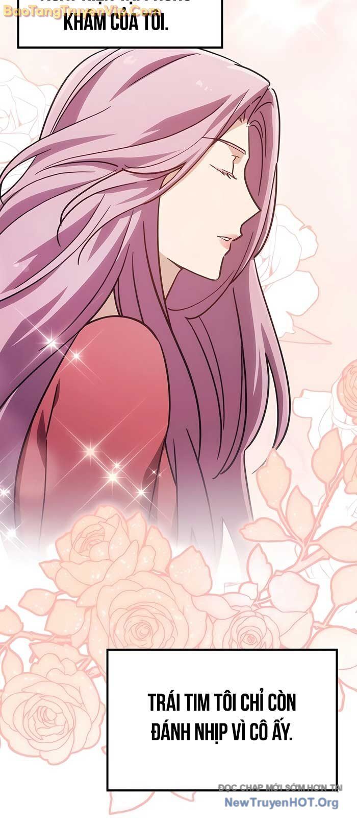 Bác Sĩ Thú Y Ở Dị Giới Chap 16 - Next Chap 17