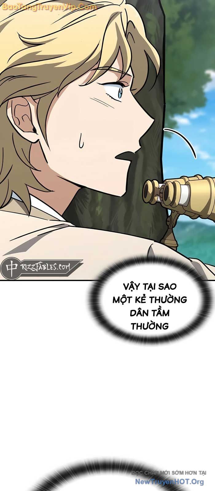Bác Sĩ Thú Y Ở Dị Giới Chap 16 - Next Chap 17