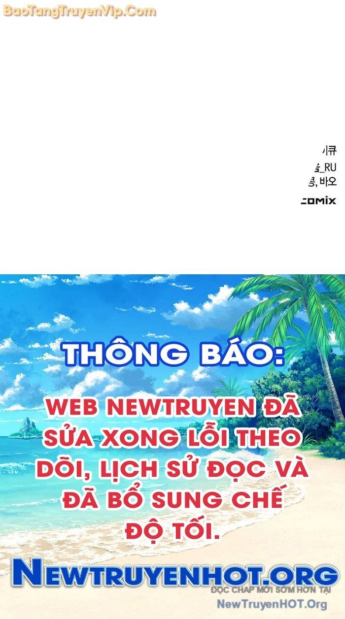 Bác Sĩ Thú Y Ở Dị Giới Chap 16 - Next Chap 17