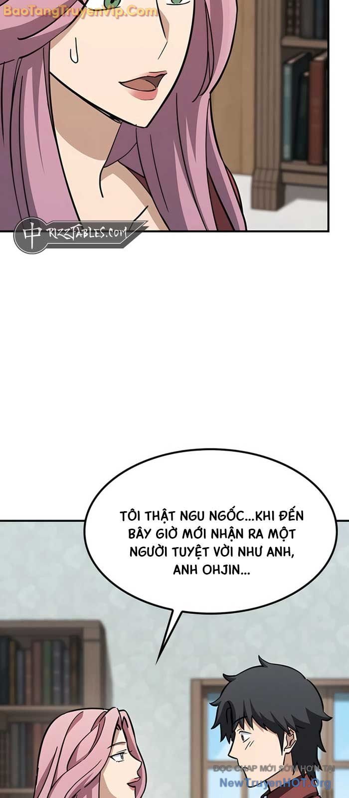 Bác Sĩ Thú Y Ở Dị Giới Chap 17 - Next Chap 18