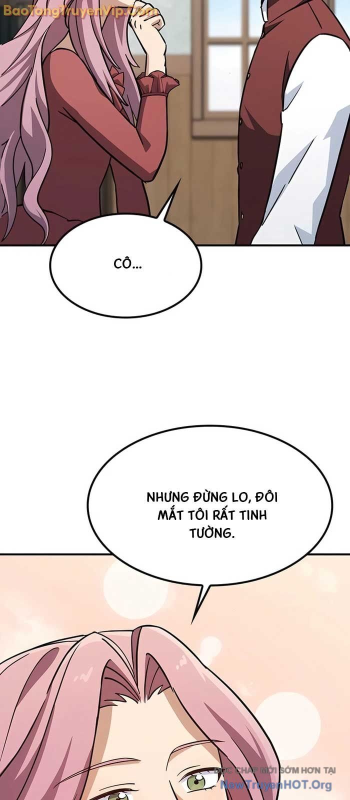 Bác Sĩ Thú Y Ở Dị Giới Chap 17 - Next Chap 18