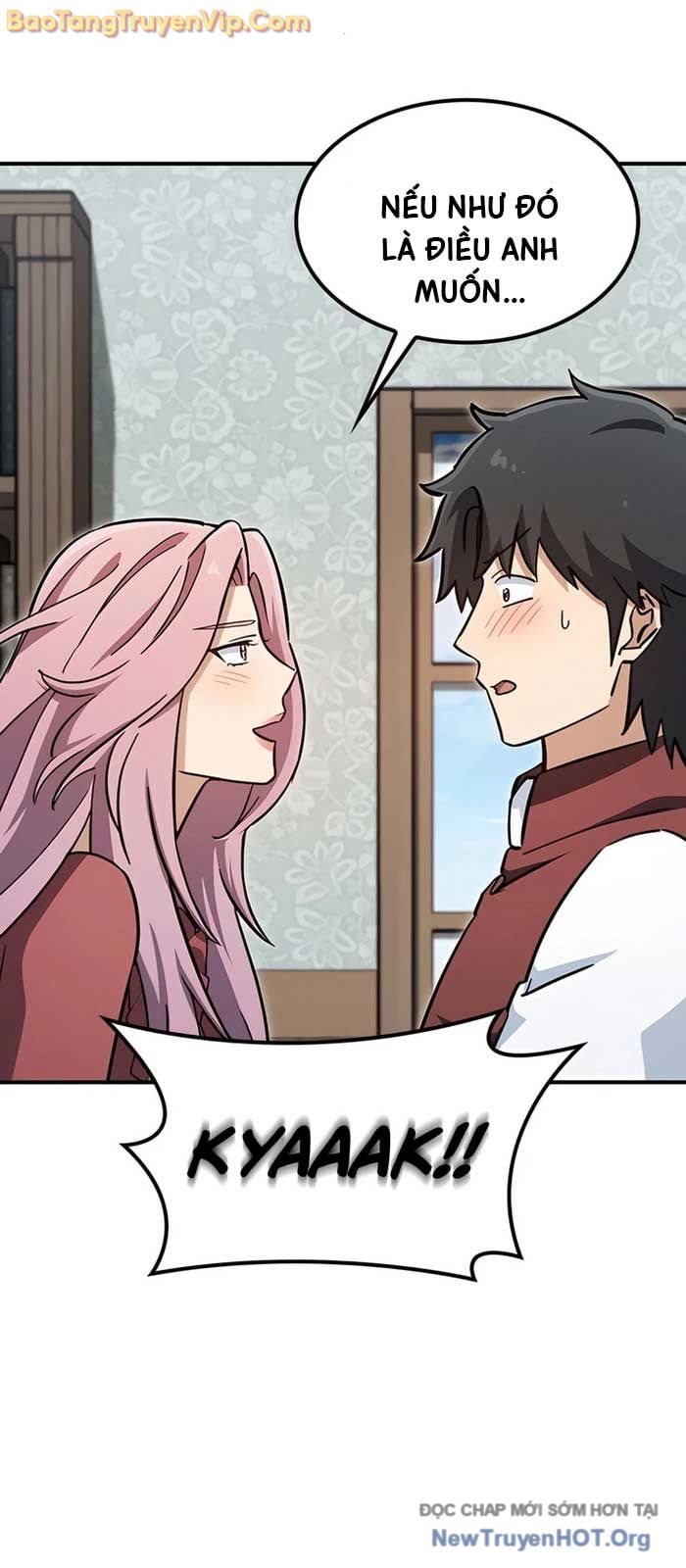 Bác Sĩ Thú Y Ở Dị Giới Chap 17 - Next Chap 18