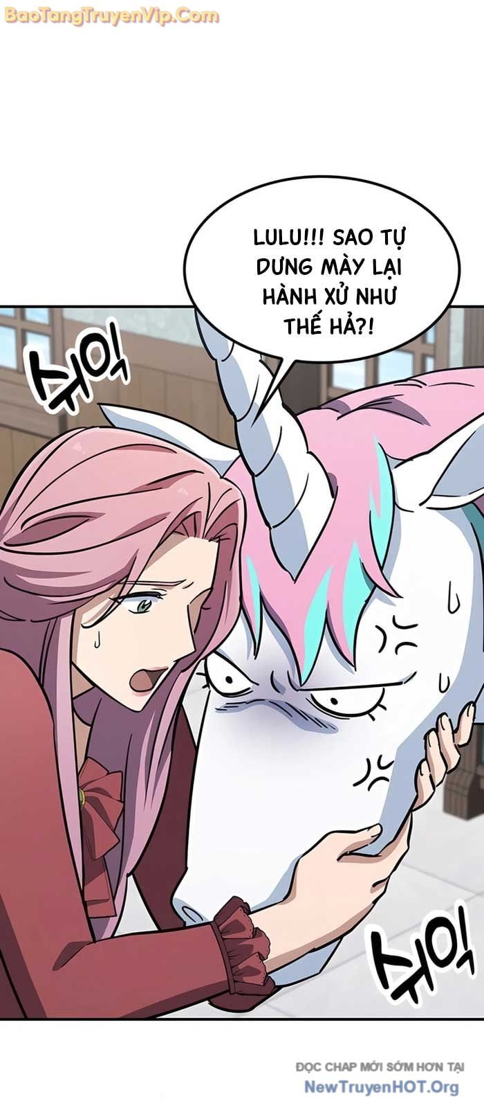 Bác Sĩ Thú Y Ở Dị Giới Chap 17 - Next Chap 18