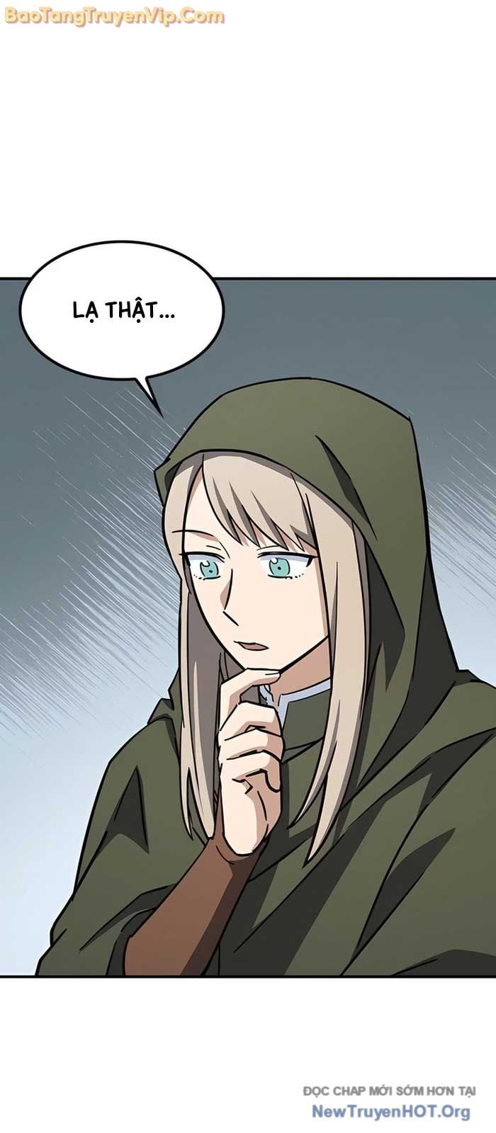 Bác Sĩ Thú Y Ở Dị Giới Chap 17 - Next Chap 18