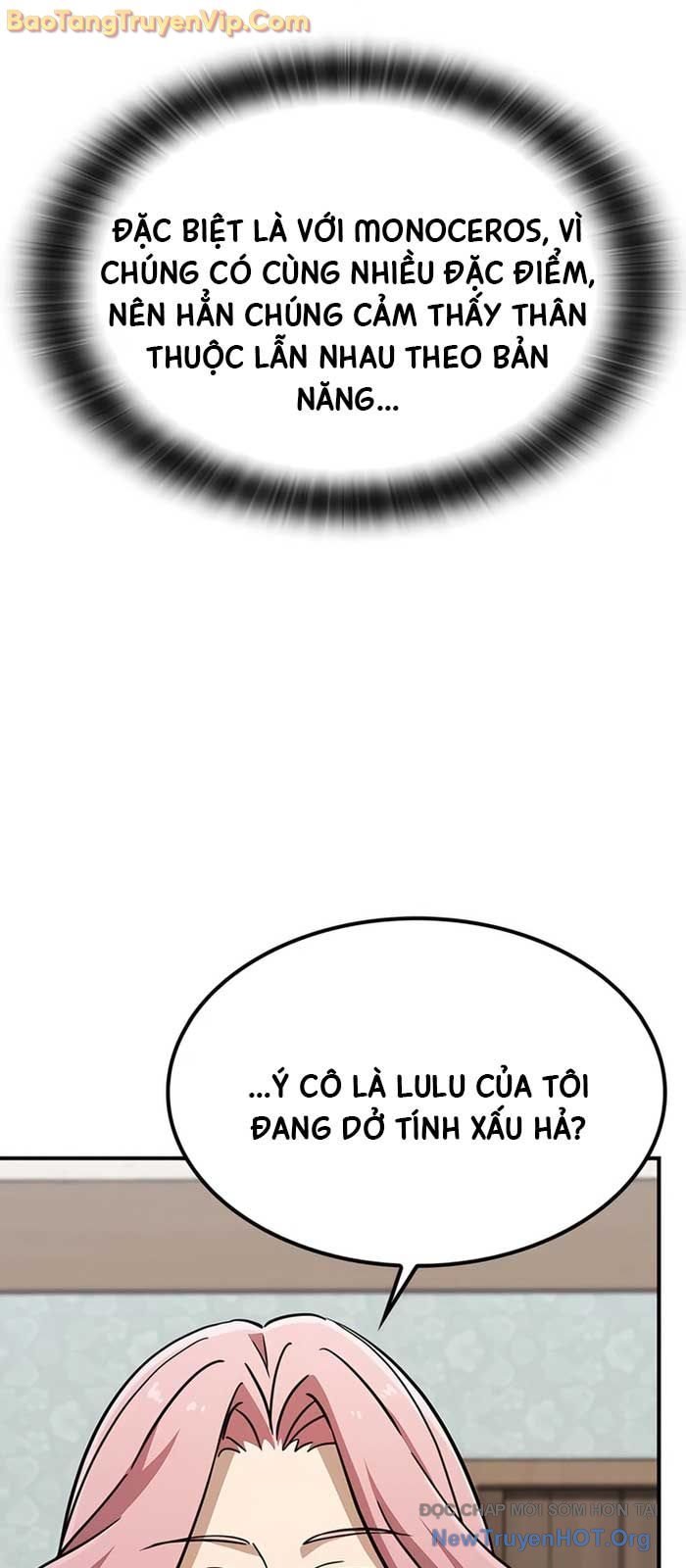 Bác Sĩ Thú Y Ở Dị Giới Chap 17 - Next Chap 18