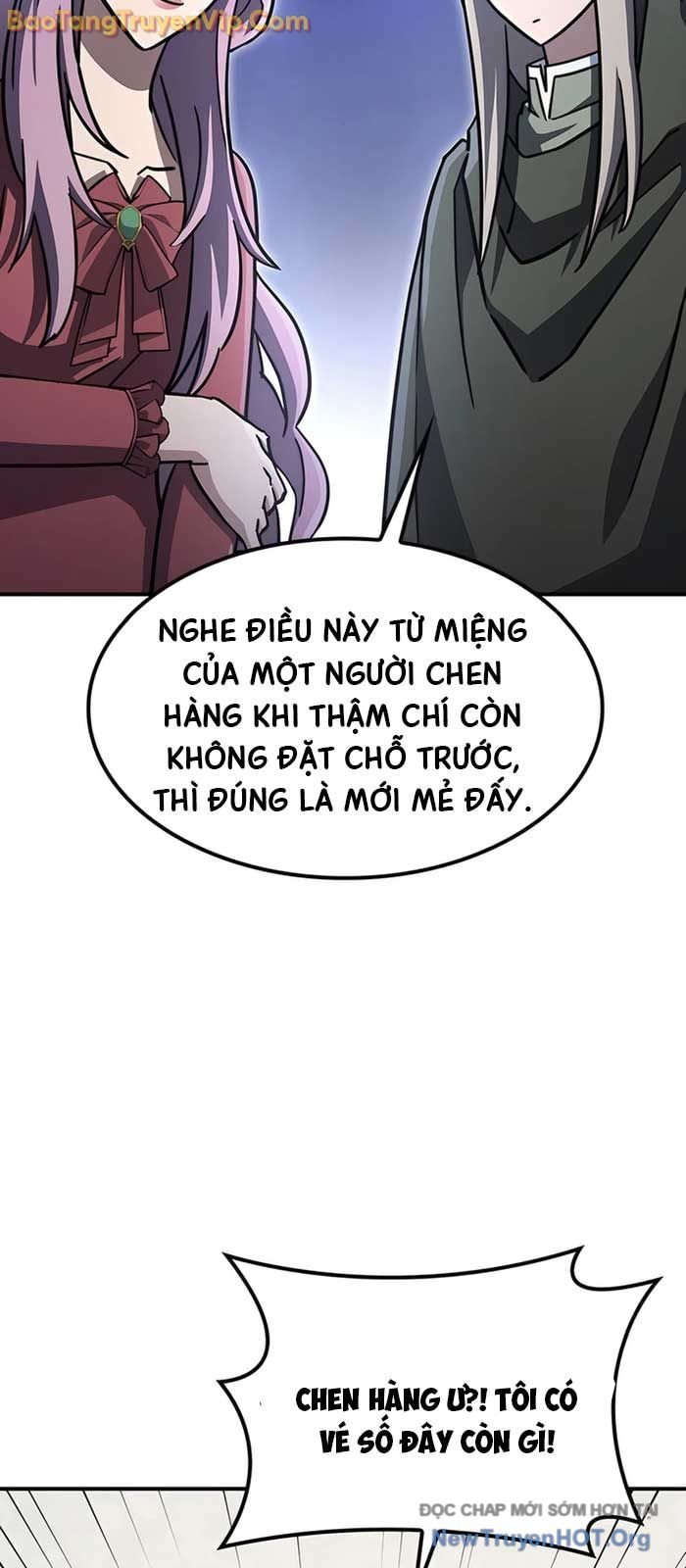 Bác Sĩ Thú Y Ở Dị Giới Chap 17 - Next Chap 18