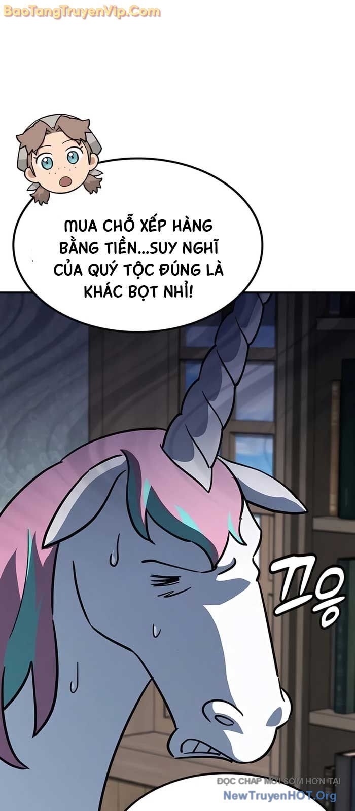 Bác Sĩ Thú Y Ở Dị Giới Chap 17 - Next Chap 18