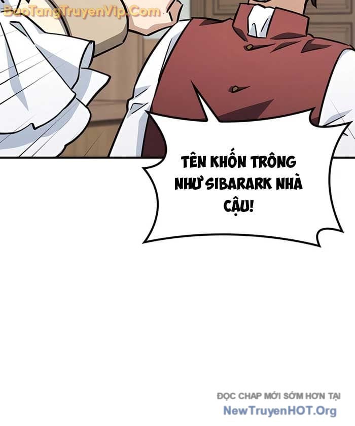 Bác Sĩ Thú Y Ở Dị Giới Chap 17 - Next Chap 18