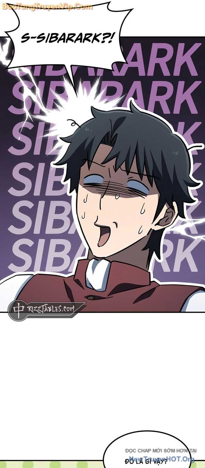 Bác Sĩ Thú Y Ở Dị Giới Chap 17 - Next Chap 18