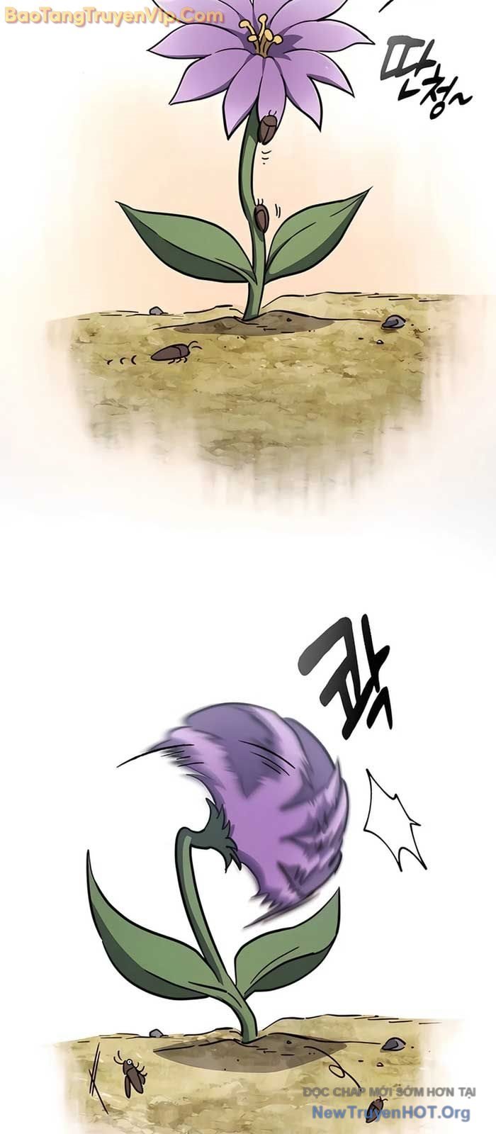 Bác Sĩ Thú Y Ở Dị Giới Chap 17 - Next Chap 18