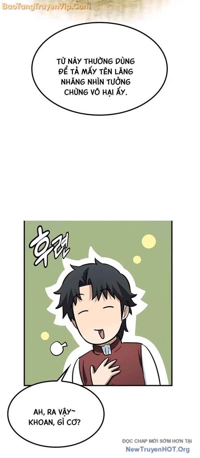 Bác Sĩ Thú Y Ở Dị Giới Chap 17 - Next Chap 18