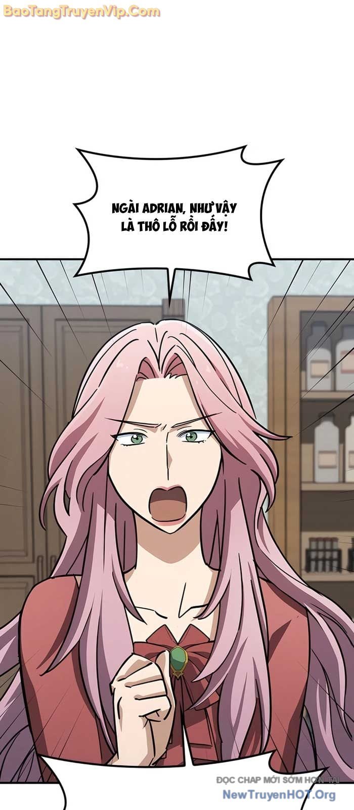 Bác Sĩ Thú Y Ở Dị Giới Chap 17 - Next Chap 18