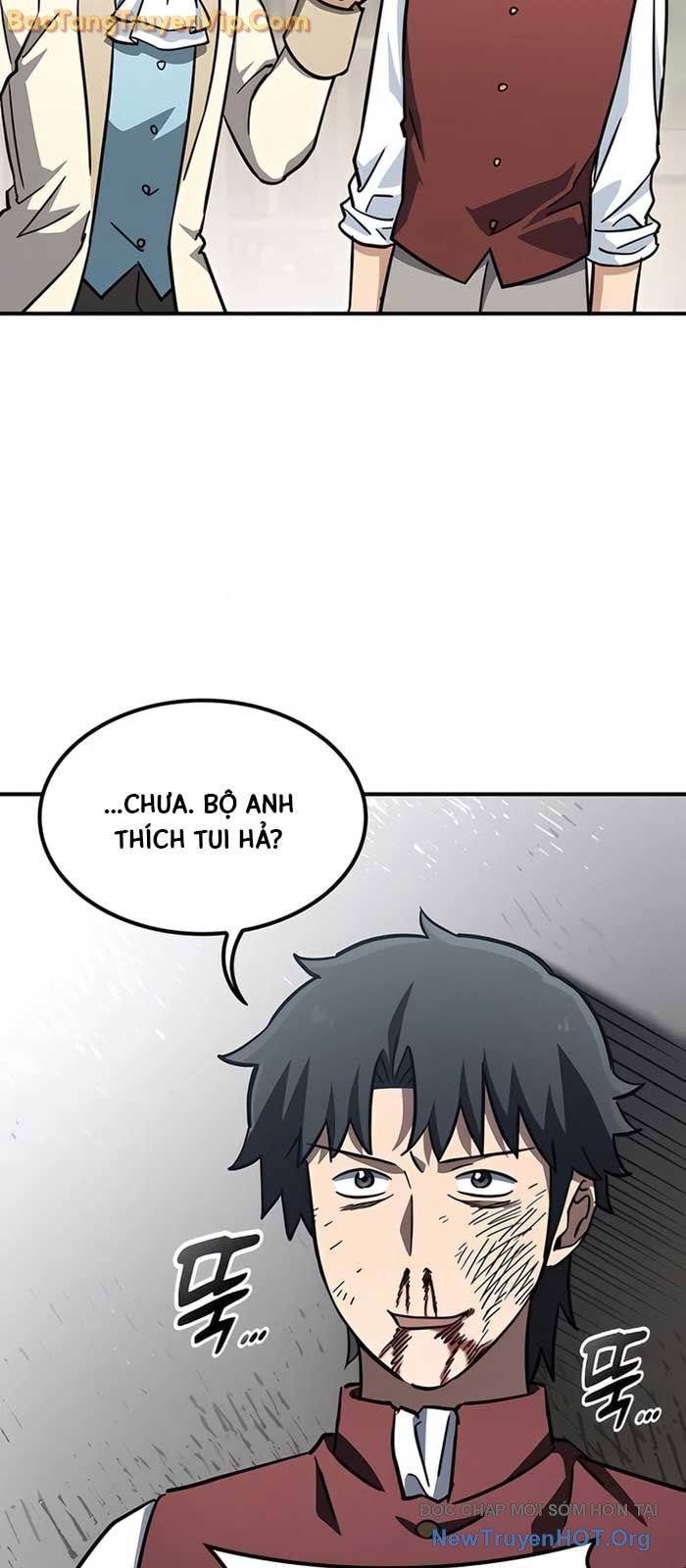 Bác Sĩ Thú Y Ở Dị Giới Chap 17 - Next Chap 18