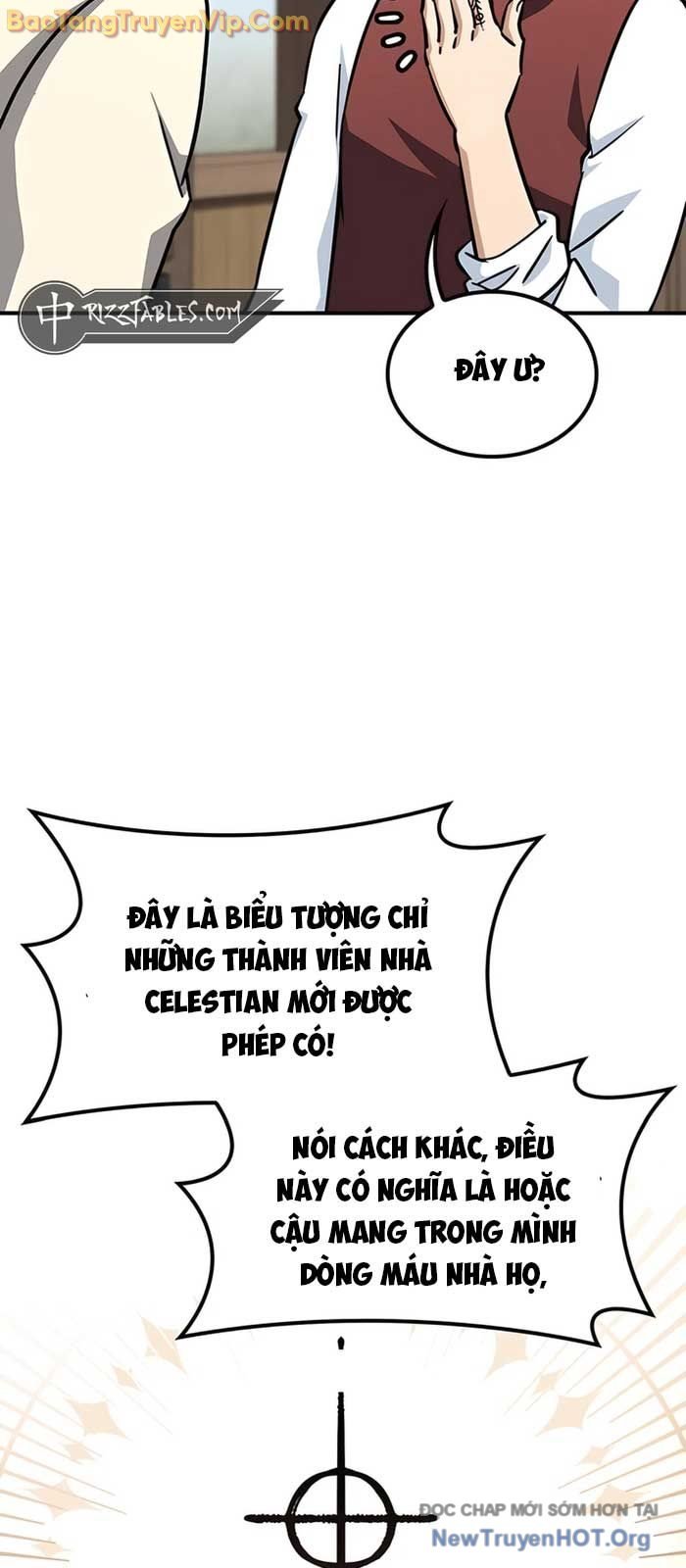 Bác Sĩ Thú Y Ở Dị Giới Chap 17 - Next Chap 18