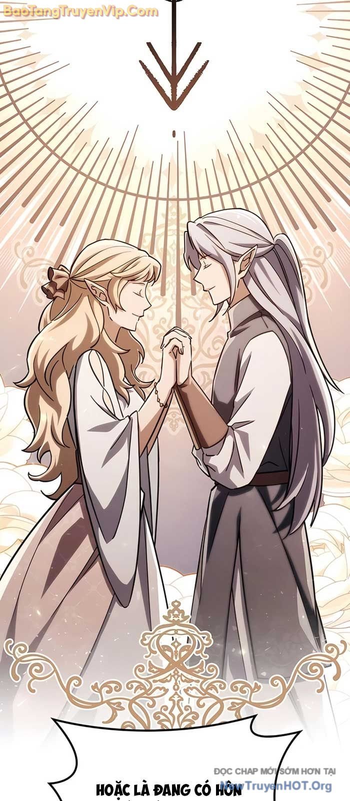 Bác Sĩ Thú Y Ở Dị Giới Chap 17 - Next Chap 18