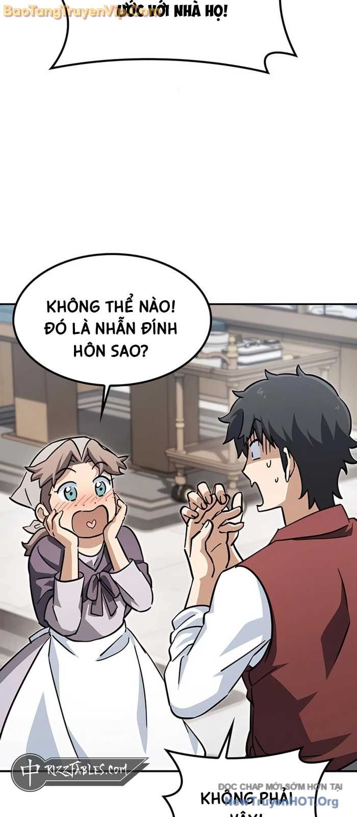 Bác Sĩ Thú Y Ở Dị Giới Chap 17 - Next Chap 18