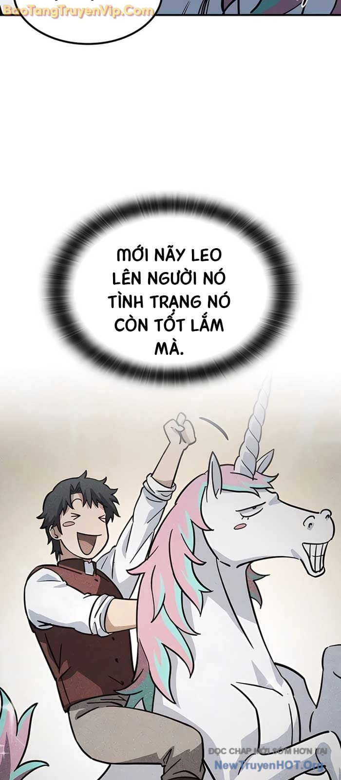 Bác Sĩ Thú Y Ở Dị Giới Chap 17 - Next Chap 18