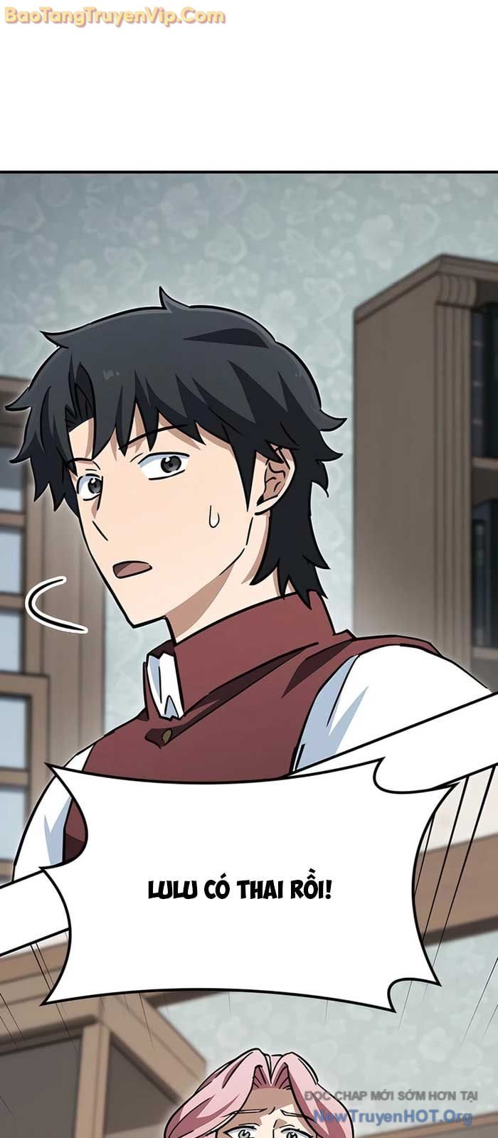 Bác Sĩ Thú Y Ở Dị Giới Chap 17 - Next Chap 18