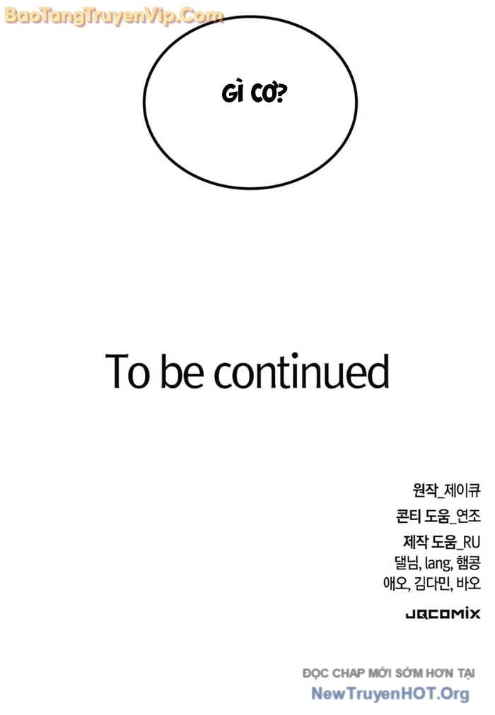 Bác Sĩ Thú Y Ở Dị Giới Chap 17 - Next Chap 18