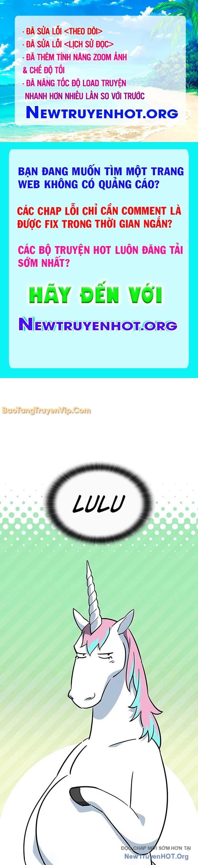 Bác Sĩ Thú Y Ở Dị Giới Chap 18 - Next Chap 19