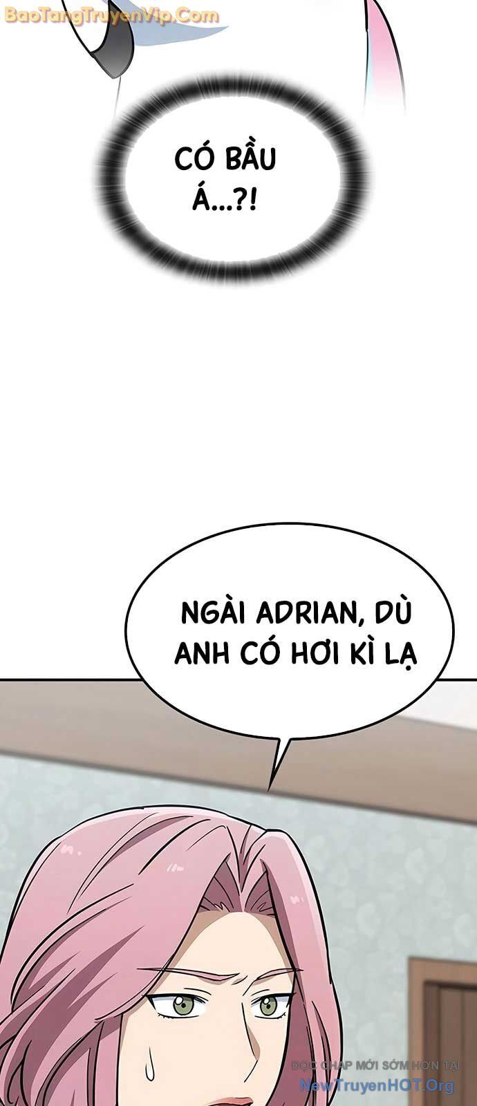 Bác Sĩ Thú Y Ở Dị Giới Chap 18 - Next Chap 19