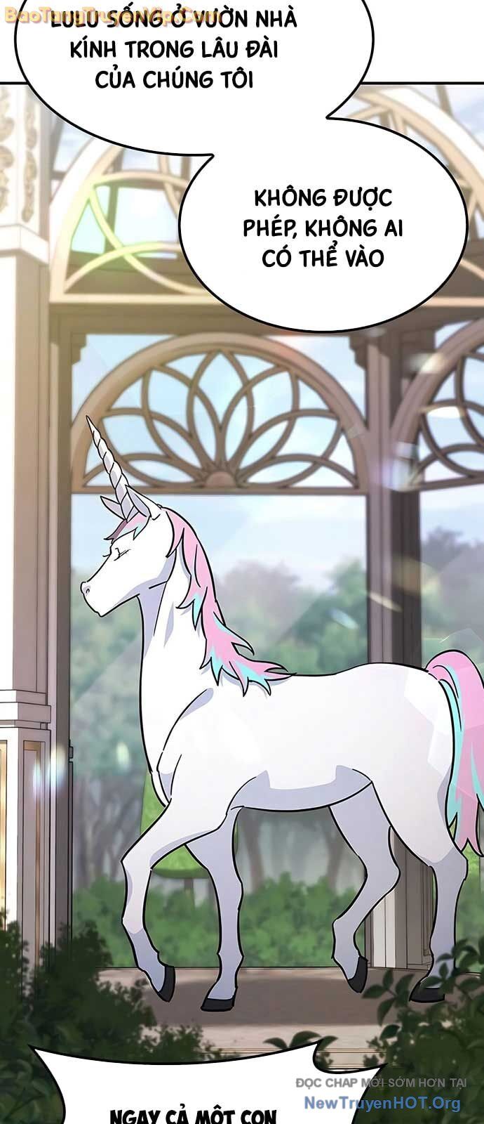 Bác Sĩ Thú Y Ở Dị Giới Chap 18 - Next Chap 19