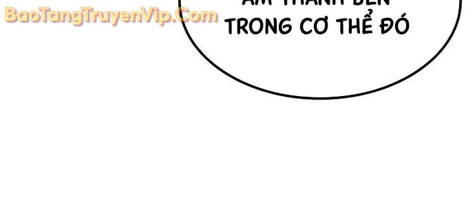 Bác Sĩ Thú Y Ở Dị Giới Chap 18 - Next Chap 19