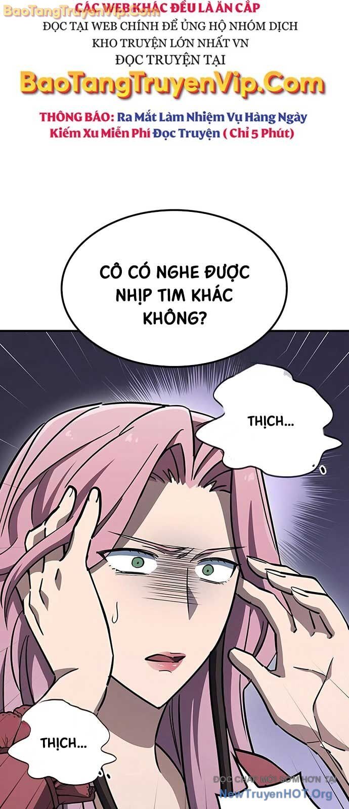 Bác Sĩ Thú Y Ở Dị Giới Chap 18 - Next Chap 19