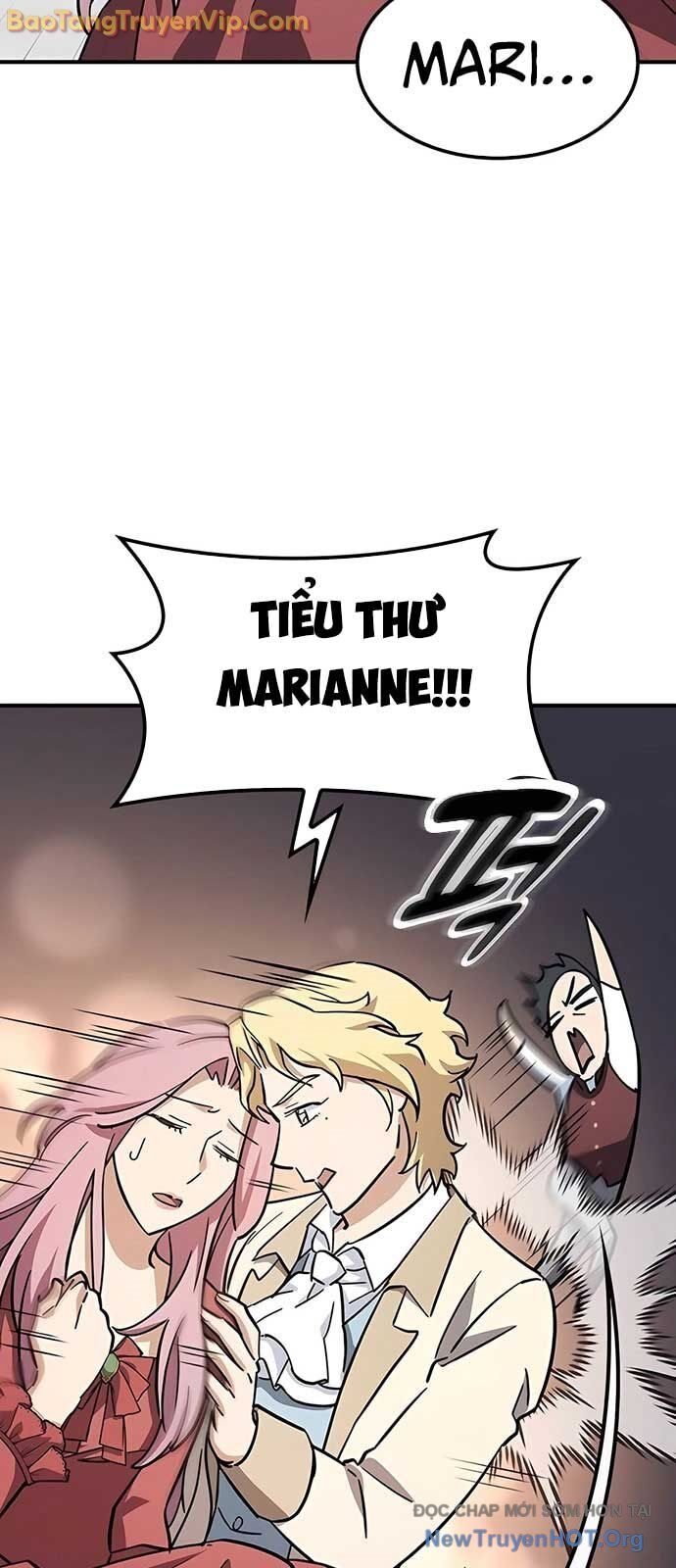 Bác Sĩ Thú Y Ở Dị Giới Chap 18 - Next Chap 19