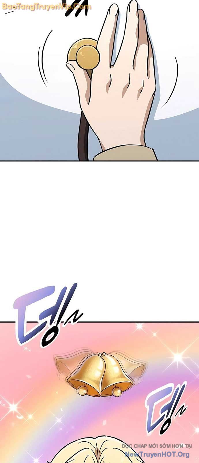 Bác Sĩ Thú Y Ở Dị Giới Chap 18 - Next Chap 19