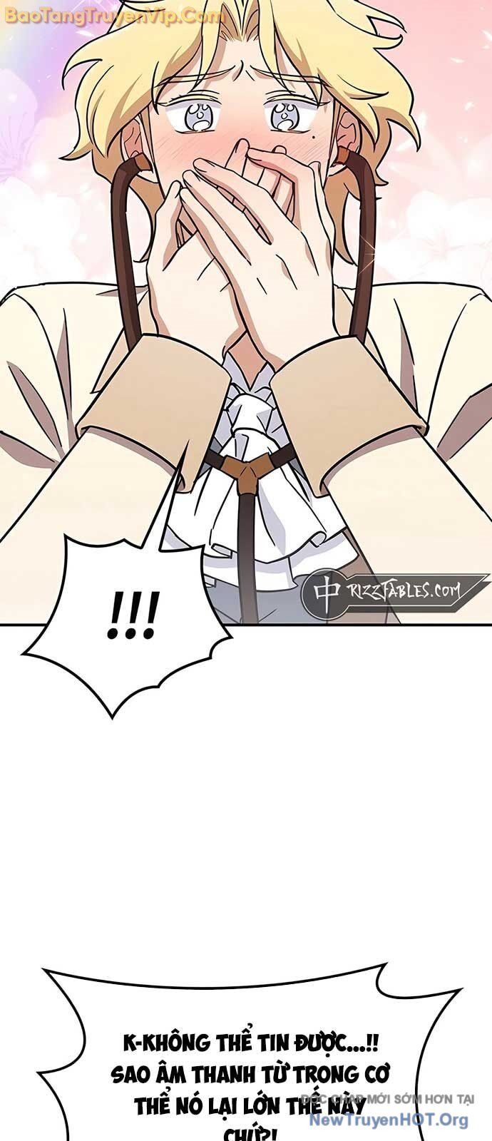 Bác Sĩ Thú Y Ở Dị Giới Chap 18 - Next Chap 19