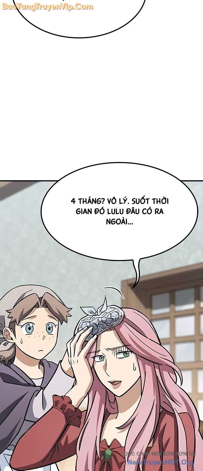 Bác Sĩ Thú Y Ở Dị Giới Chap 18 - Next Chap 19