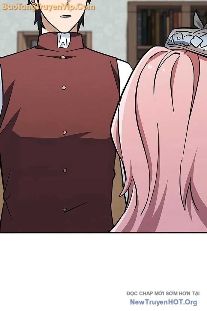 Bác Sĩ Thú Y Ở Dị Giới Chap 18 - Next Chap 19