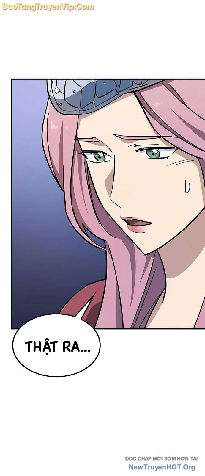 Bác Sĩ Thú Y Ở Dị Giới Chap 18 - Next Chap 19