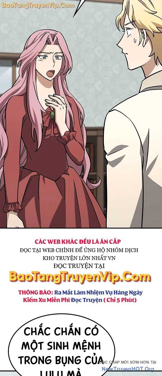 Bác Sĩ Thú Y Ở Dị Giới Chap 18 - Next Chap 19