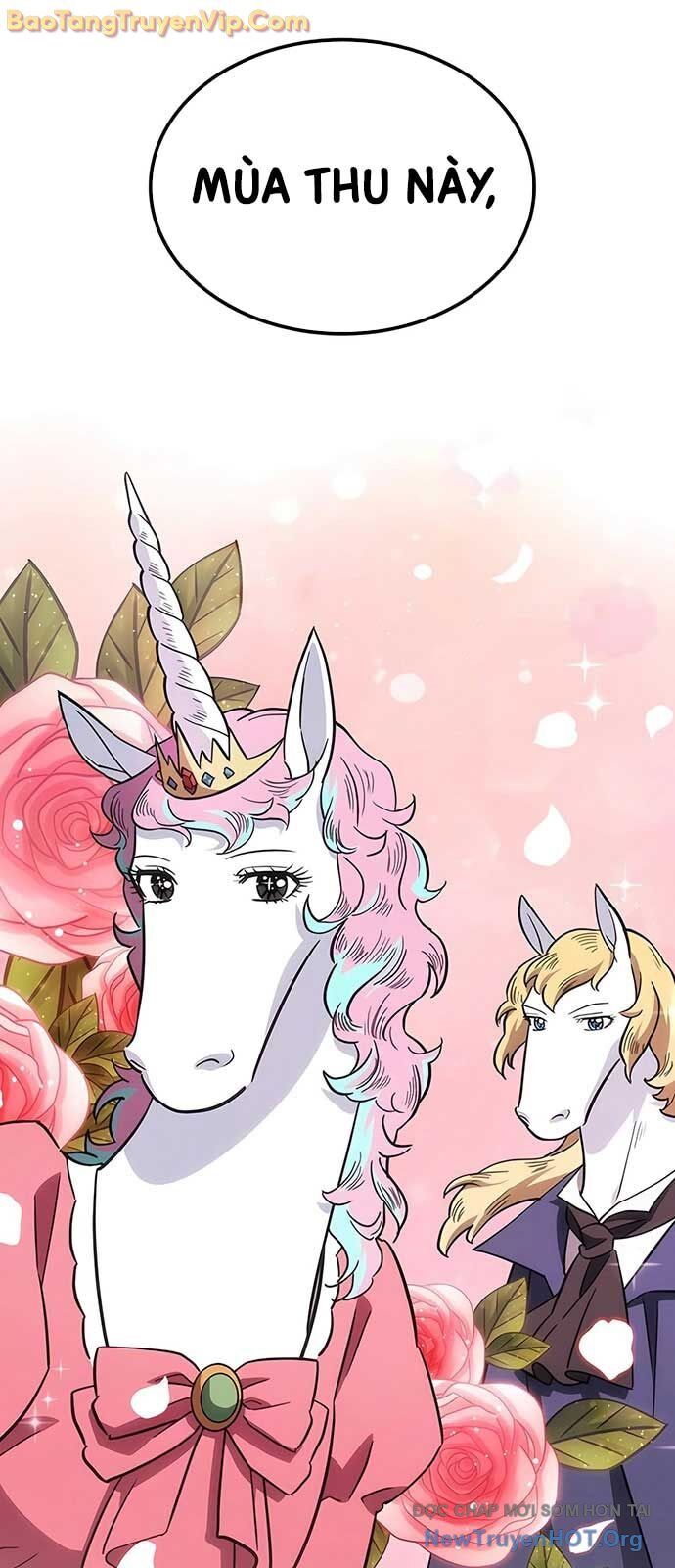 Bác Sĩ Thú Y Ở Dị Giới Chap 18 - Next Chap 19