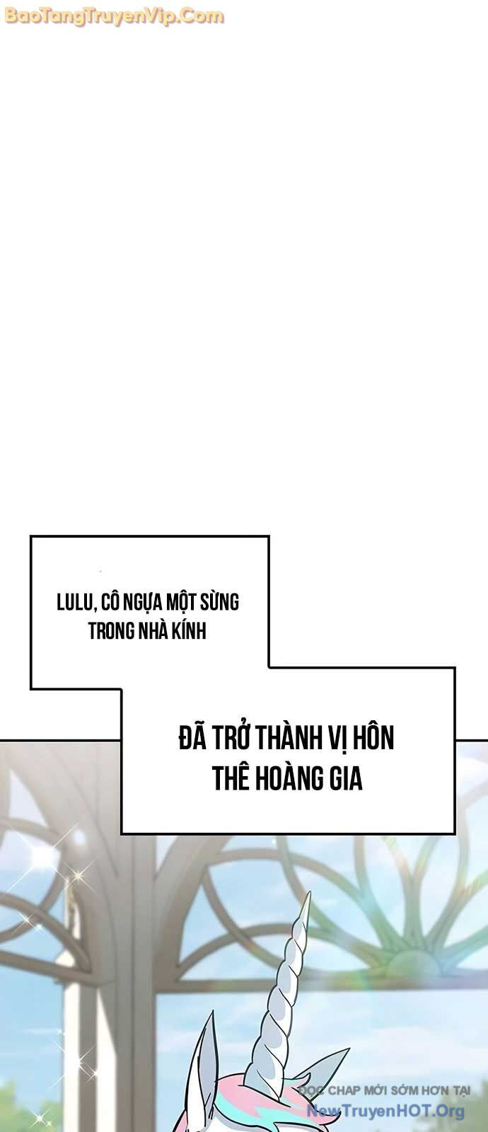 Bác Sĩ Thú Y Ở Dị Giới Chap 18 - Next Chap 19