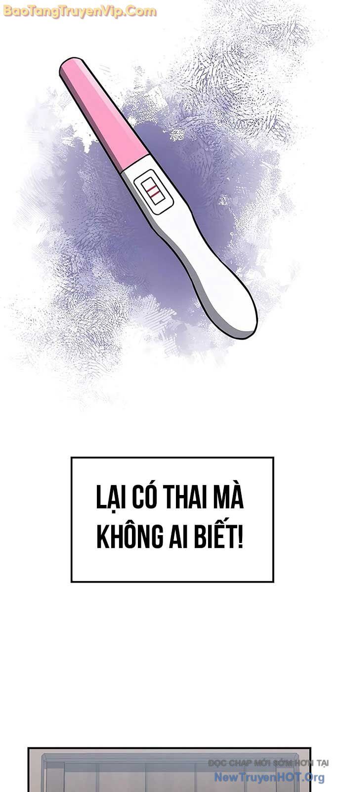 Bác Sĩ Thú Y Ở Dị Giới Chap 18 - Next Chap 19