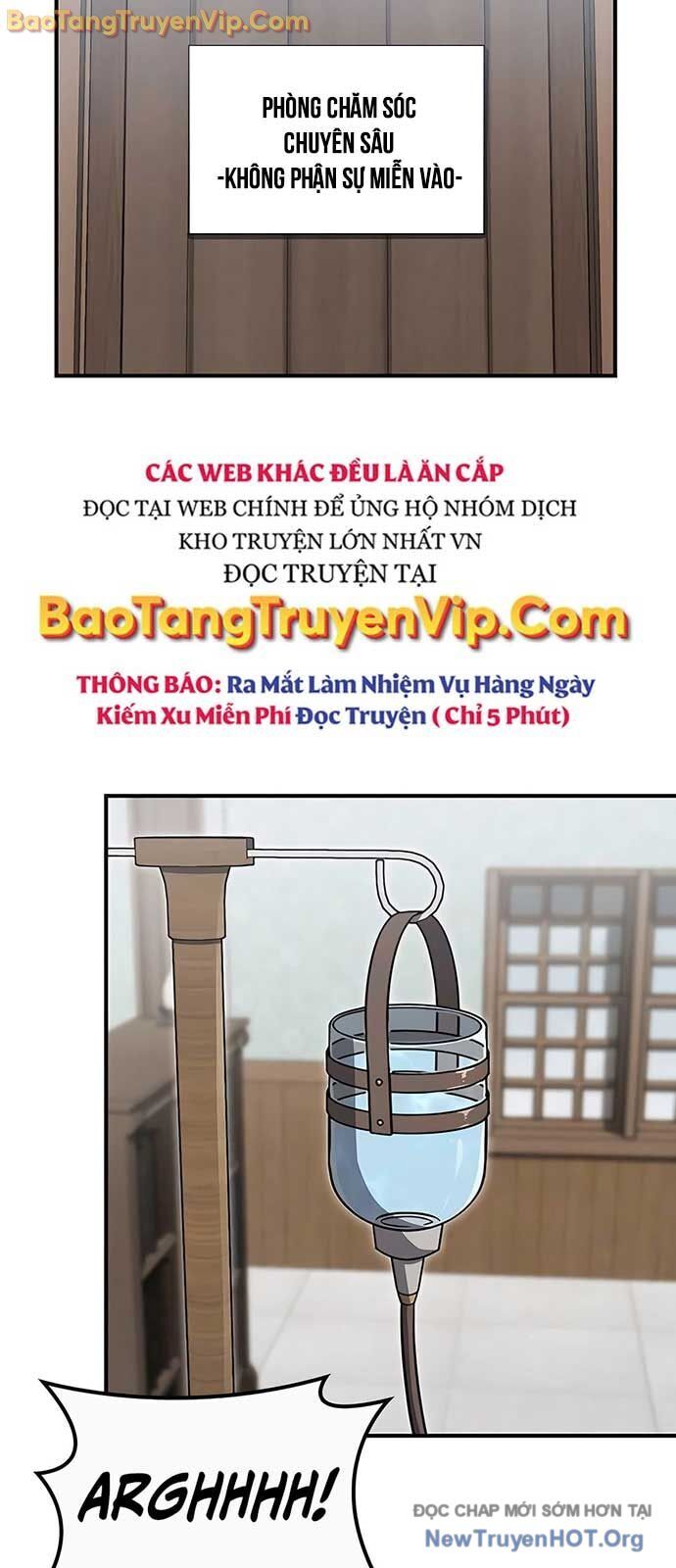 Bác Sĩ Thú Y Ở Dị Giới Chap 18 - Next Chap 19