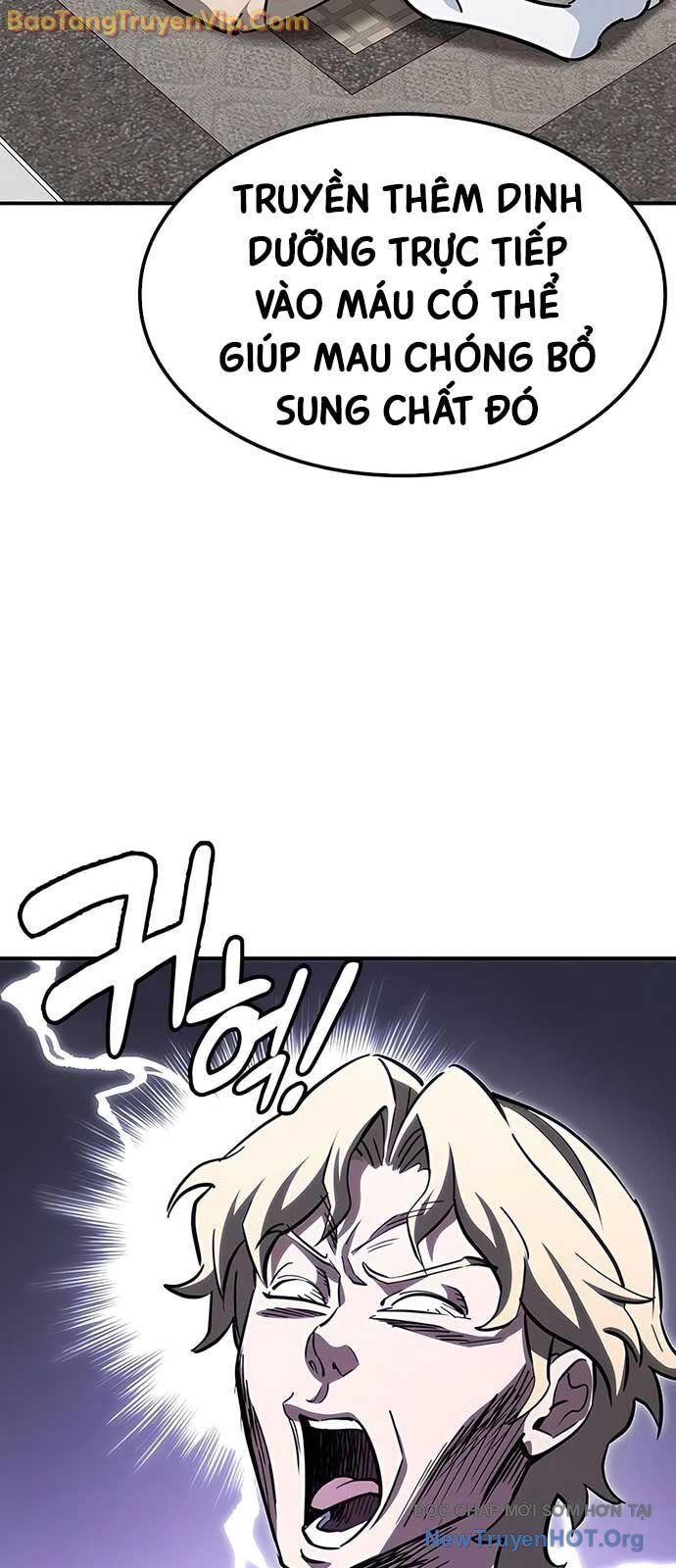 Bác Sĩ Thú Y Ở Dị Giới Chap 18 - Next Chap 19